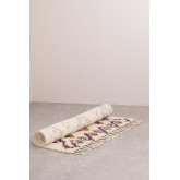 Teppich aus Wolle und Baumwolle (239x164 cm) Mesty, Miniaturansicht 2