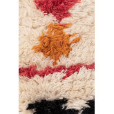 Teppich aus Wolle und Baumwolle (270x166 cm) Obby, Miniaturansicht 4
