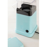 CREATE - POPCORN-MAKER - Elektrische Popcornmaschine, Miniaturansicht 3