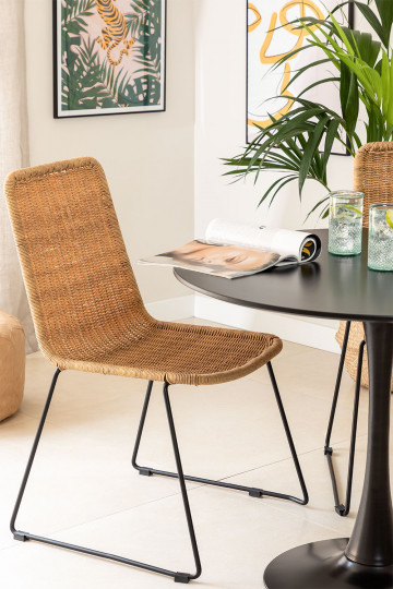 Designermöbel günstig kaufen - SKLUM