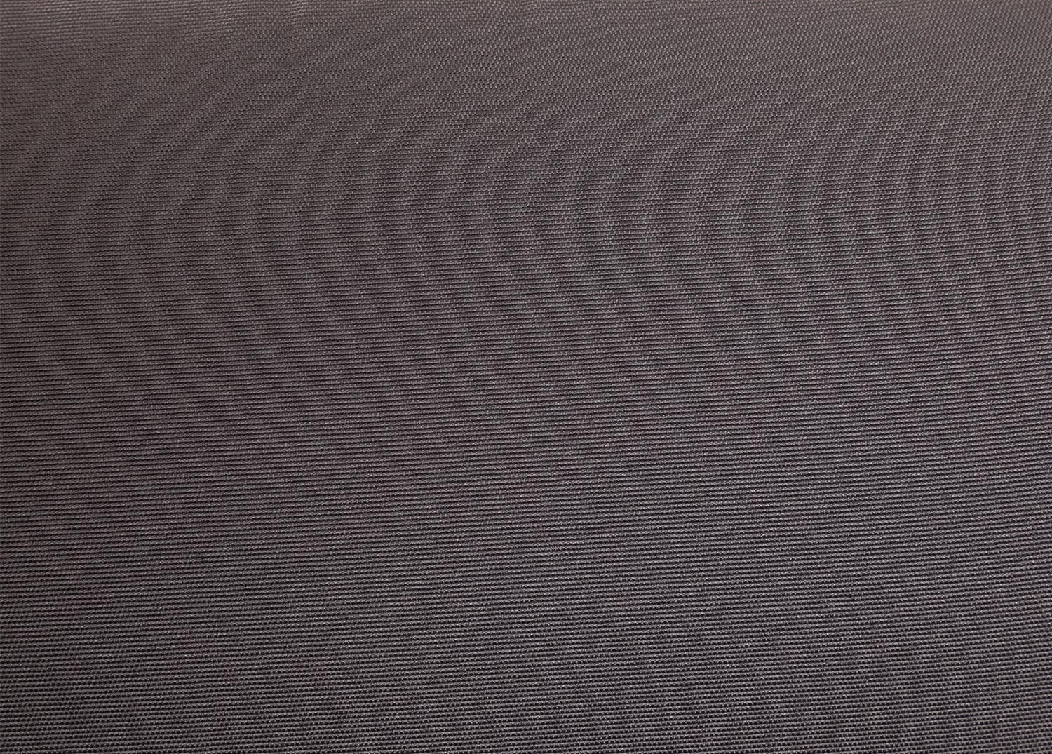 Kruso Garten Set - SKLUM