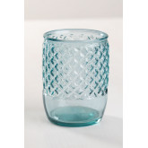 Glas aus Altglas Anett , Miniaturansicht 2