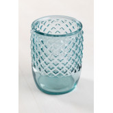Glas aus Altglas Anett , Miniaturansicht 3
