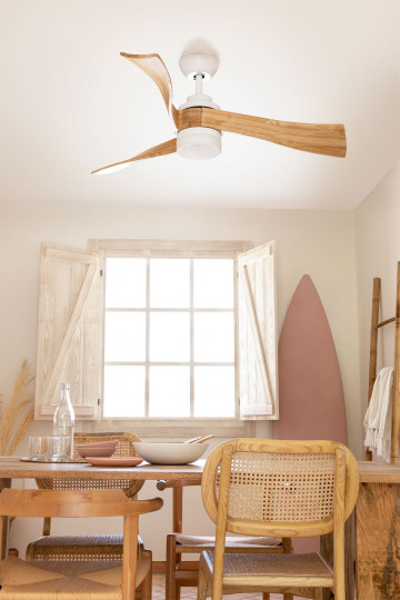 Ventilatoren - SKLUM