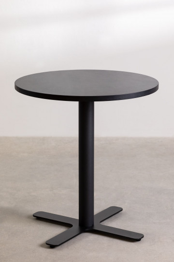 Runder Tisch kaufen - SKLUM