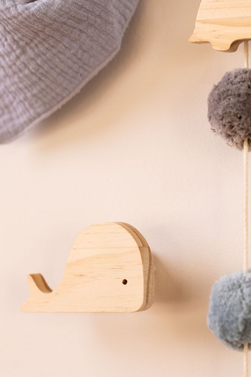 Kinderzimmer Aufbewahrung - SKLUM