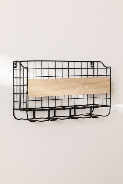 Designer Küchenmöbel - SKLUM