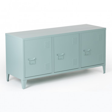 TV Schrank & TV Möbel modern günstig kaufen - SKLUM