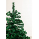 Weihnachtsbaum Douglas, Miniaturansicht 3