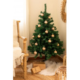 Weihnachtsbaum Douglas, Miniaturansicht 6