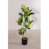 Kunstpflanze Magnolia, Miniaturansicht 2