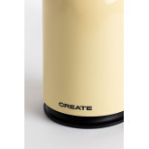 CREATE - MOI-SLIM - Mixer mit tragbarem Becher, Miniaturansicht 5