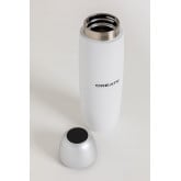 B-LIFE SMART - Tragbare intelligente Thermosflasche - CREATE, Miniaturansicht 4