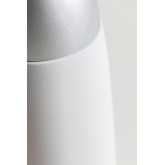 B-LIFE SMART - Tragbare intelligente Thermosflasche - CREATE, Miniaturansicht 5
