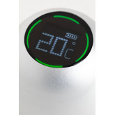 B-LIFE SMART - Tragbare intelligente Thermosflasche - CREATE, Miniaturansicht 6