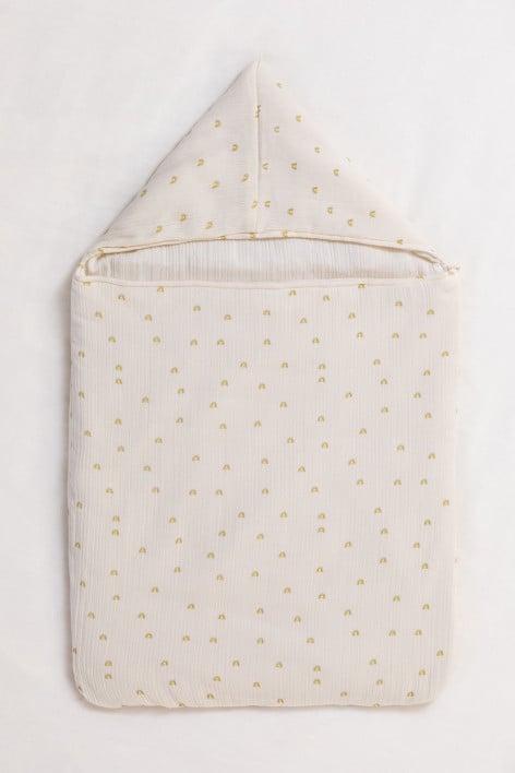 Croci Kühlmatte Für Hunde 77x63cm - Selbstkühlend Ohne Strom/Wasser - Gepolsterte Ränder