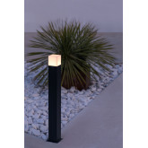 Outdoor-LED-Lampe Ysta, Miniaturansicht 6