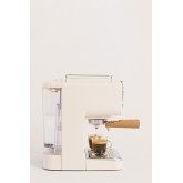 CREATE - THERA MATT - Espresso Kaffeemaschine, Miniaturansicht 3