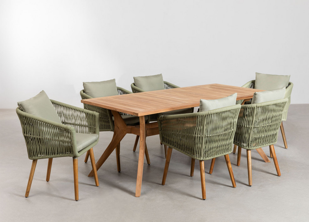 GARTENM BEL OUTDOORM BEL ONLINE KAUFEN visual data 6