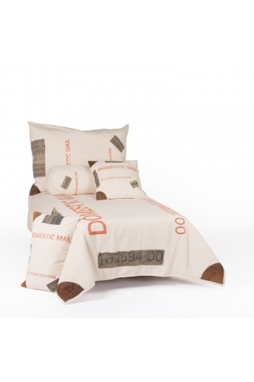 Eklektische Möbel - SKLUM