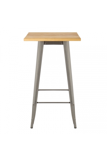 Vintage Tisch günstig kaufen - SKLUM