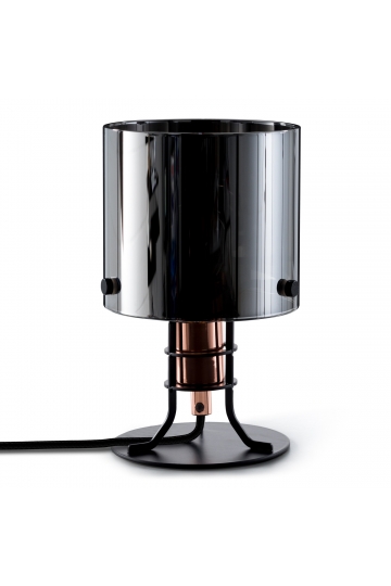 Lampe Krim - SKLUM
