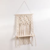 Imagen representativa de la categoría Boho Möbel