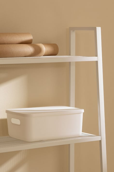 Yure Organizerbox aus Polypropylen