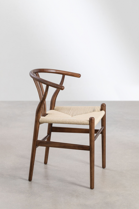Esszimmerstühle | Stühle für Ihr Esszimmer - SKLUM