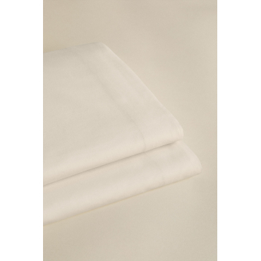 Bettlaken-Set Aus ägyptischer Baumwolle – 1800 Fadenzahl, Superweich Wie Satin, Mit Tiefen Taschen Für Alle Matratzen