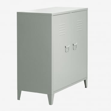 Black Friday 2024: Sideboards & Highboards - SKLUM