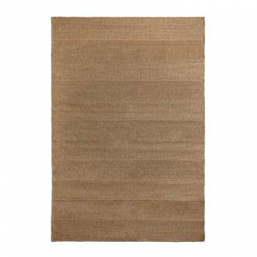 Kortnei Outdoor-teppich 230x160 Cm - Sklum