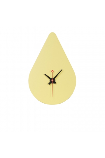 Eklektische Möbel - SKLUM