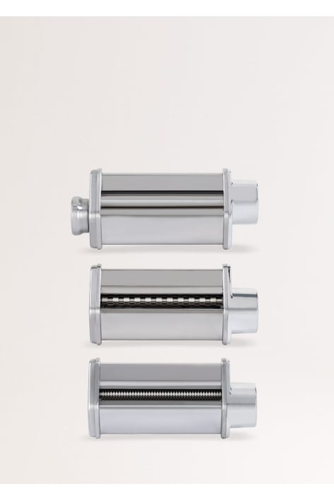 CREATE - PASTA MAKER - Pasta Zubehör für DOWNMIX RETRO