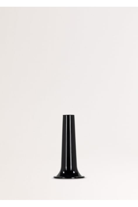 CREATE - SAUSAGE MAKER - Wurstfüllaufsatz für MEAT GRINDER