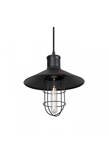 Eklektische Möbel - SKLUM