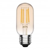 Dimmbare Vintage-LED-Glühbirne E27 Capsul, Miniaturansicht 1