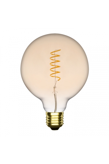 Menak Geflochtene Papier Deckenleuchte - SKLUM