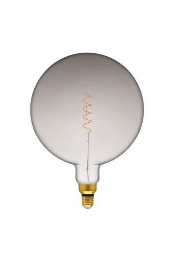 LED Glühbirne vintage - SKLUM