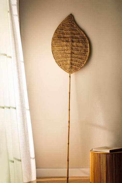 Trockener Ast  ↑200 cm Jaconca