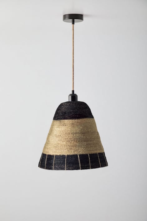 Hängende Deckenlampe Carterio