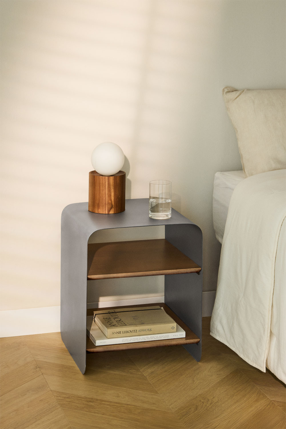 transportkisten kunststoff 3 stabile Kiste 60x40x20 cm + Deckel blau Gastlando Espresso Tassen