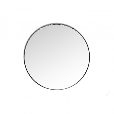 Badezimmerspiegel LED kaufen - SKLUM