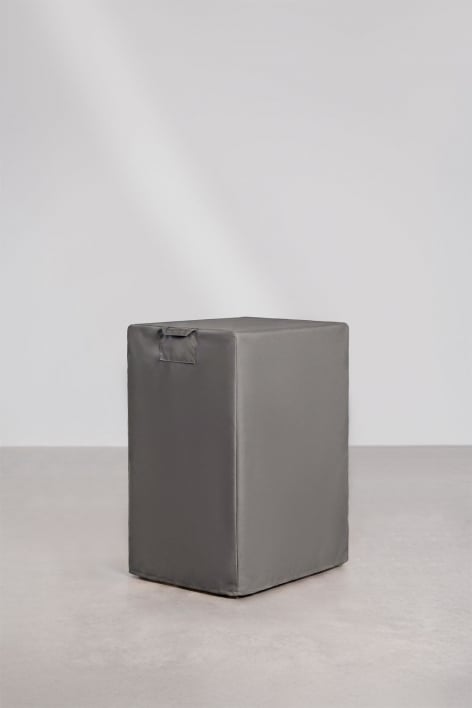 Schutzhülle 85x65 cm für Außenküchen Otley