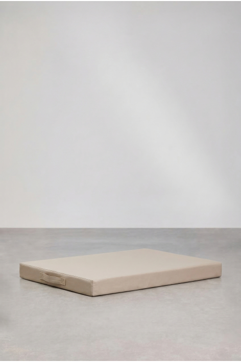 Schutzhülle für Otley Gartencouchtisch