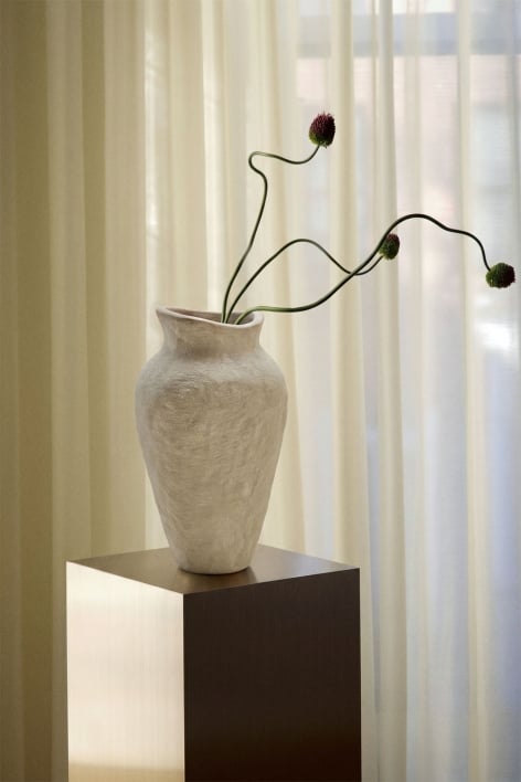 Jylona Keramikvase