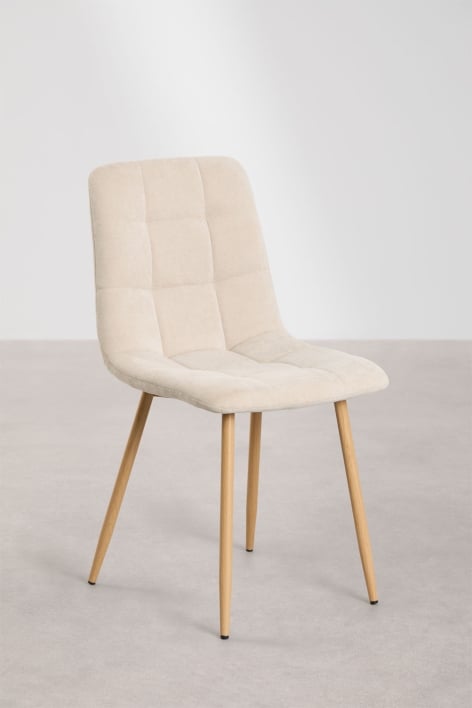 4er-Pack Stühle | Esszimmer, Küche und Polstermöbel