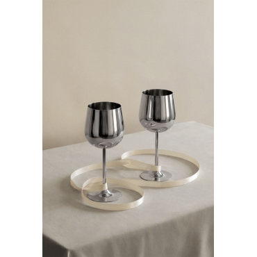 glasdose mit holzdeckel Vorratsglas Tamaño:Plato para taza 20 x 17 cm