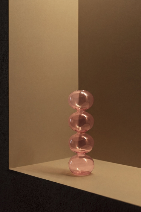 Nonza Design Glasvase