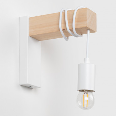 Moderne und Designer Deckenleuchten - SKLUM